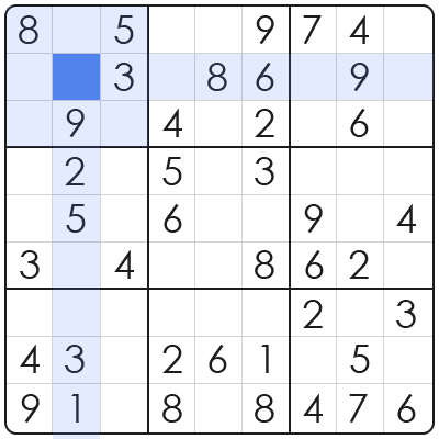 microsoft sudoku free