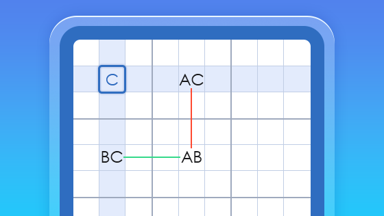 best sudoku app android