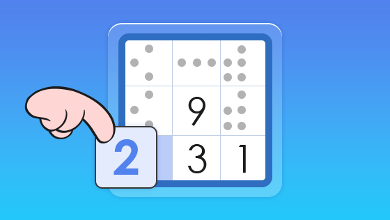 sudoku workbook