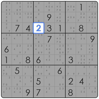 sudoku print outs