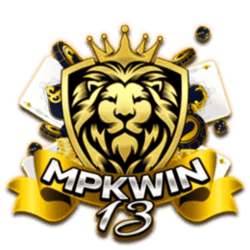 how to complete sudoku fast
