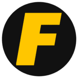 cross hatching in sudoku
