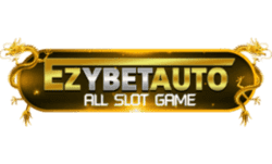 blank sudoku grid to print
