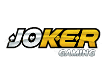 finned swordfish sudoku
