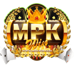 daily samurai sudoku
