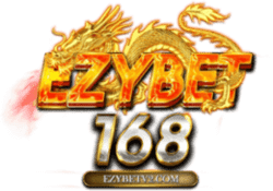 free printable hard sudoku
