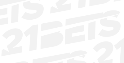 how to play sudoku quickly
