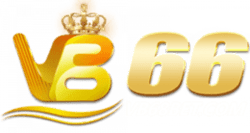 free online samurai sudoku puzzles
