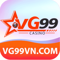 sudoku with some balls
