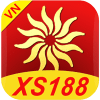 sudoku xy wing explained
