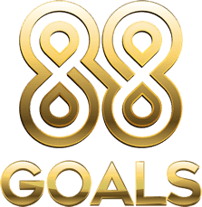 online sudoku printables
