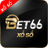 sudoku solver python
